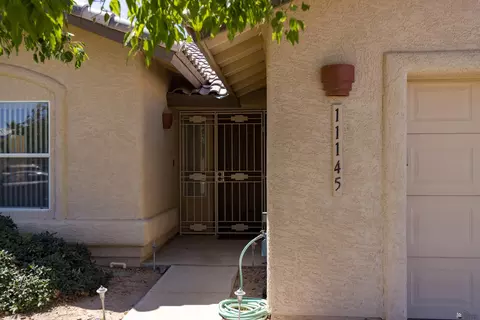 Exterior - 11145 E 26 Ln, Yuma, AZ 85367 photo 2 of 6