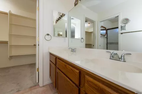Other - 11145 E 26 Ln, Yuma, AZ 85367 photo 3 of 10