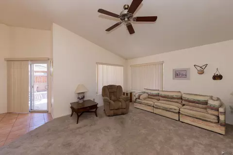 Living - 11145 E 26 Ln, Yuma, AZ 85367 photo 3 of 3