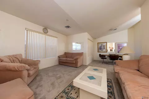 Other - 11145 E 26 Ln, Yuma, AZ 85367 photo 1 of 10