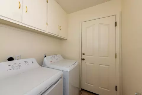 Other - 11145 E 26 Ln, Yuma, AZ 85367 photo 7 of 10