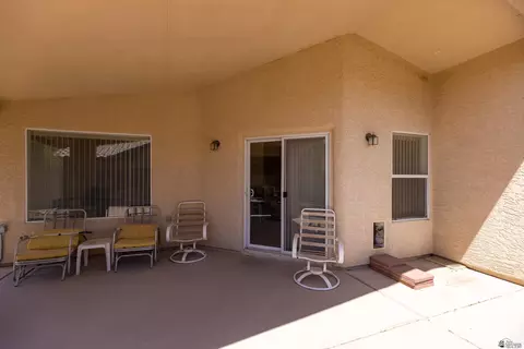 Other - 11145 E 26 Ln, Yuma, AZ 85367 photo 10 of 10