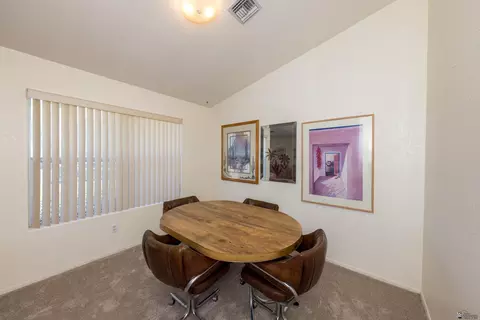 Dining - 11145 E 26 Ln, Yuma, AZ 85367 photo 2 of 2