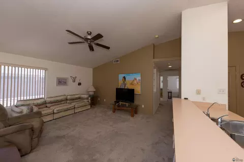 Other - 11145 E 26 Ln, Yuma, AZ 85367 photo 2 of 10