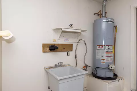 Other - 11145 E 26 Ln, Yuma, AZ 85367 photo 9 of 10