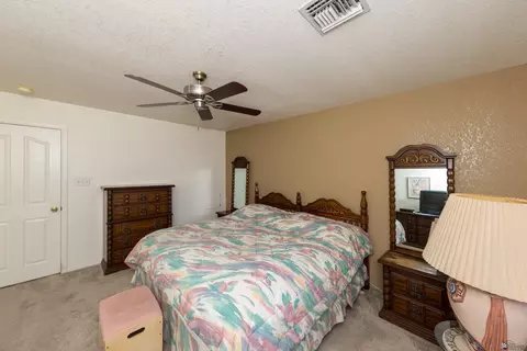 Bedroom - 11145 E 26 Ln, Yuma, AZ 85367 photo 1 of 4