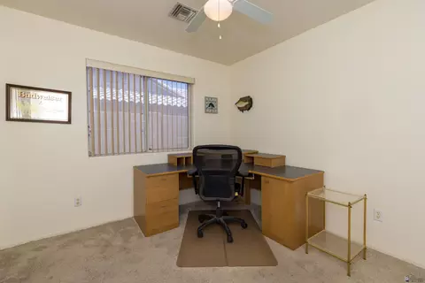 Other - 11145 E 26 Ln, Yuma, AZ 85367 photo 6 of 10