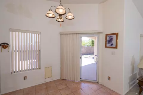 Dining - 11145 E 26 Ln, Yuma, AZ 85367 photo 1 of 2