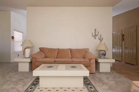 Living - 11145 E 26 Ln, Yuma, AZ 85367 photo 1 of 3