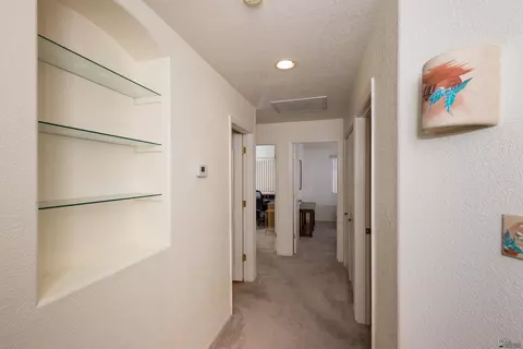 Entry Way - 11145 E 26 Ln, Yuma, AZ 85367 photo 1 of 1