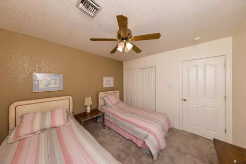 Bedroom - 11145 E 26 Ln, Yuma, AZ 85367 photo 3 of 4