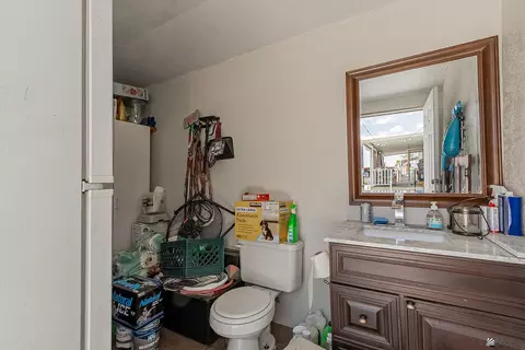 12225 E 39 St, Yuma, AZ 85367 photo 30