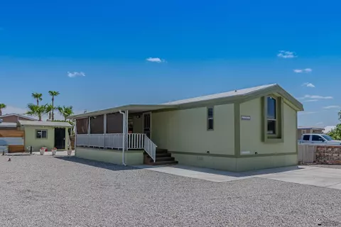 12225 E 39 St, Yuma, AZ 85367 photo 4