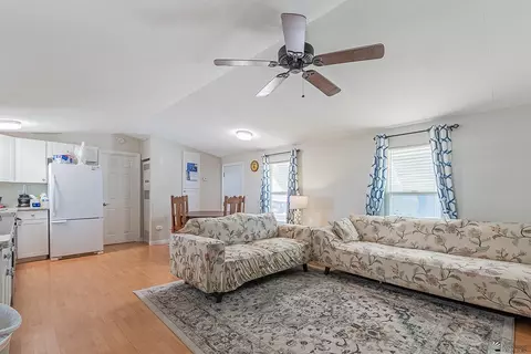 12225 E 39 St, Yuma, AZ 85367 photo 16