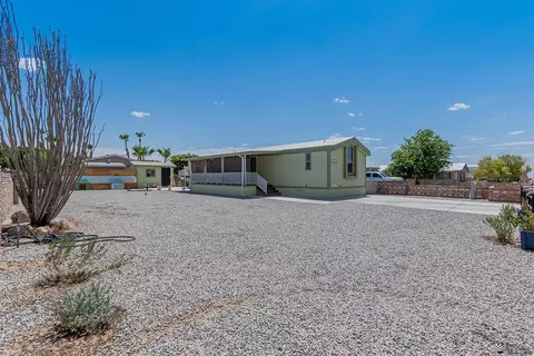 12225 E 39 St, Yuma, AZ 85367 photo 6