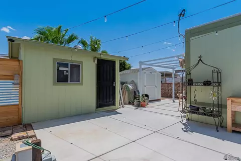12225 E 39 St, Yuma, AZ 85367 photo 29