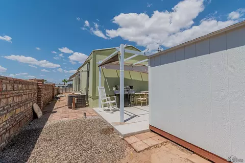 12225 E 39 St, Yuma, AZ 85367 photo 26