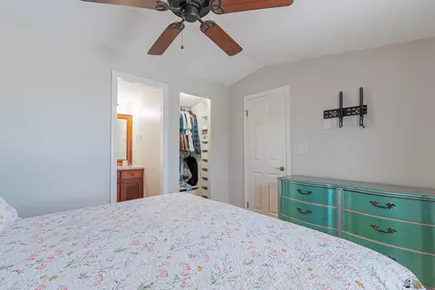12225 E 39 St, Yuma, AZ 85367 photo 24