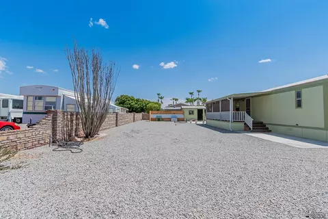 12225 E 39 St, Yuma, AZ 85367 photo 7