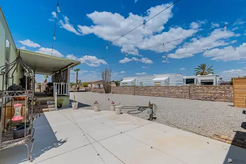 12225 E 39 St, Yuma, AZ 85367 photo 33