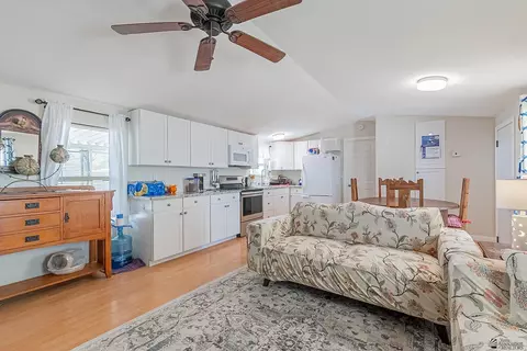 12225 E 39 St, Yuma, AZ 85367 photo 11