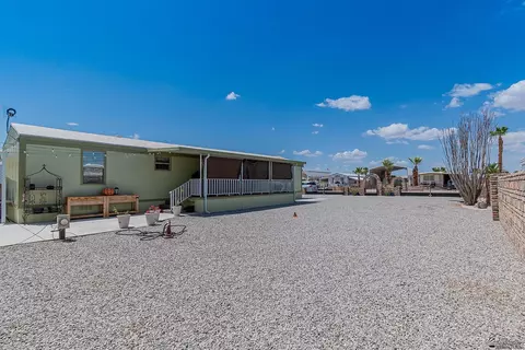 12225 E 39 St, Yuma, AZ 85367 photo 8