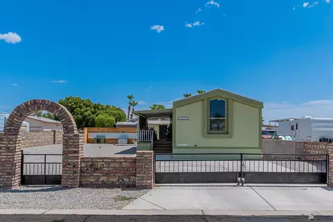 12225 E 39 St, Yuma, AZ 85367 photo 2