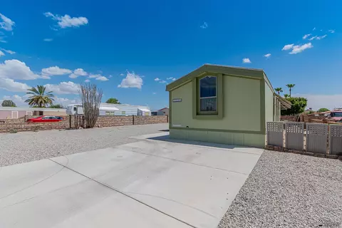 12225 E 39 St, Yuma, AZ 85367 photo 5