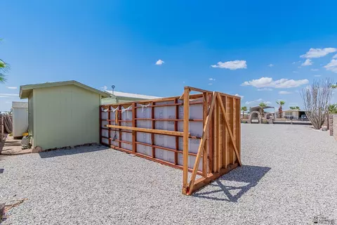 12225 E 39 St, Yuma, AZ 85367 photo 32