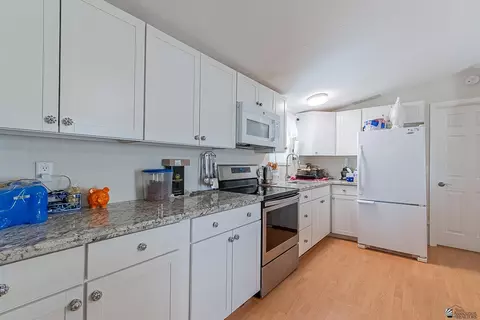 12225 E 39 St, Yuma, AZ 85367 photo 12