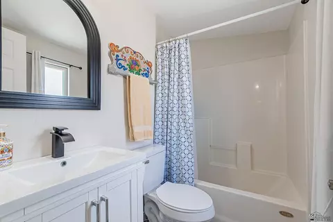 12225 E 39 St, Yuma, AZ 85367 photo 20