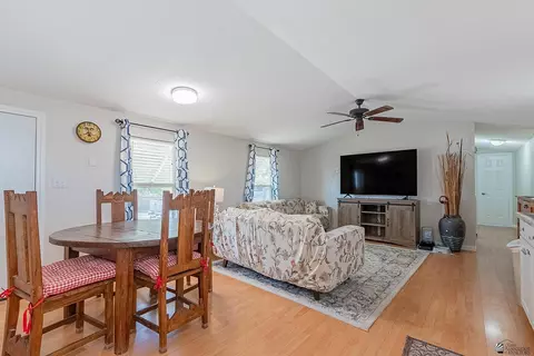 12225 E 39 St, Yuma, AZ 85367 photo 14