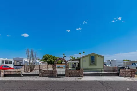 12225 E 39 St, Yuma, AZ 85367 photo 3