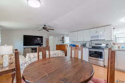 12225 E 39 St, Yuma, AZ 85367 photo 13