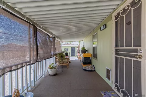 12225 E 39 St, Yuma, AZ 85367 photo 9