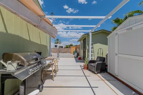 12225 E 39 St, Yuma, AZ 85367 photo 27