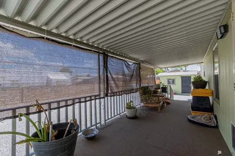 12225 E 39 St, Yuma, AZ 85367 photo 10