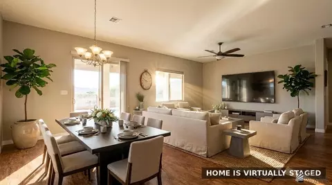 Other - 14680 E 46 Loop, Yuma, AZ 85367 photo 2 of 5