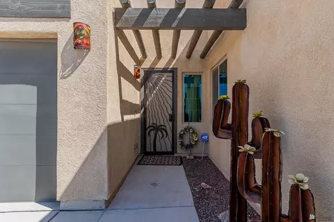 Other - 14680 E 46 Loop, Yuma, AZ 85367 photo 1 of 5