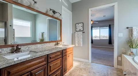 Bath - 14680 E 46 Loop, Yuma, AZ 85367 photo 1 of 5