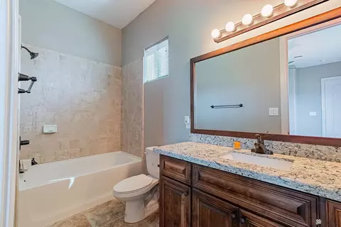 Bath - 14680 E 46 Loop, Yuma, AZ 85367 photo 5 of 5