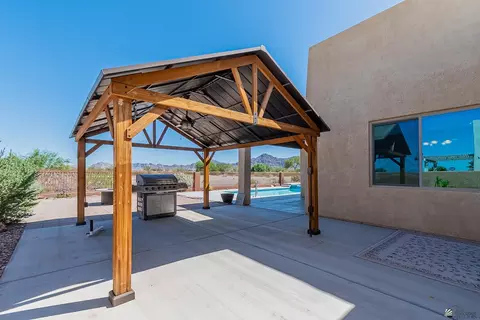 Other - 14680 E 46 Loop, Yuma, AZ 85367 photo 4 of 5