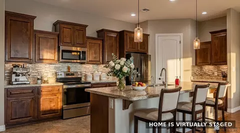 Kitchen - 14680 E 46 Loop, Yuma, AZ 85367 photo 1 of 1