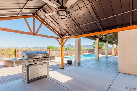 Other - 14680 E 46 Loop, Yuma, AZ 85367 photo 5 of 5