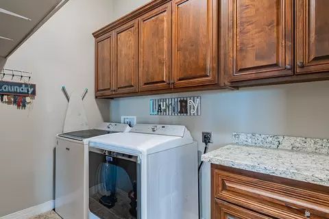 Other - 14680 E 46 Loop, Yuma, AZ 85367 photo 3 of 5