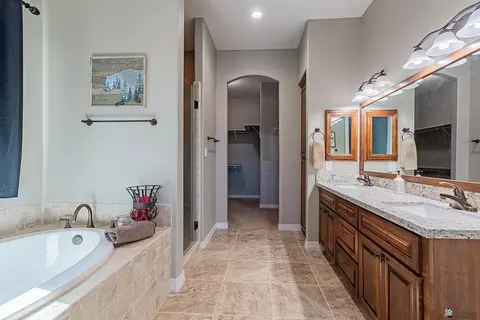 Bath - 14680 E 46 Loop, Yuma, AZ 85367 photo 2 of 5