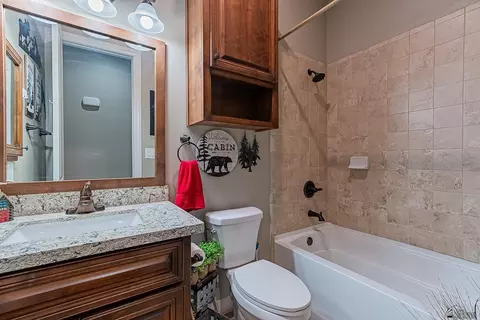 Bath - 14680 E 46 Loop, Yuma, AZ 85367 photo 4 of 5