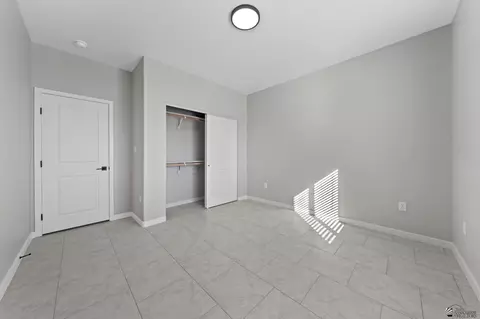 Bedroom - 7822 E 35 Pl, Yuma, AZ 85365 photo 2 of 2