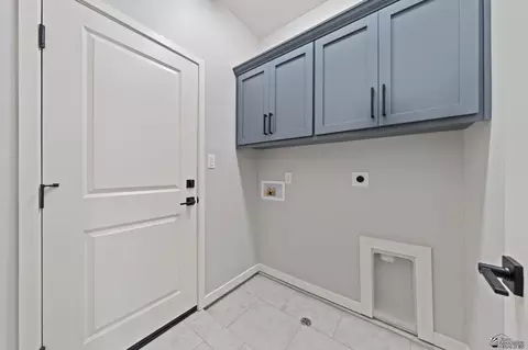 Other - 7822 E 35 Pl, Yuma, AZ 85365 photo 7 of 7