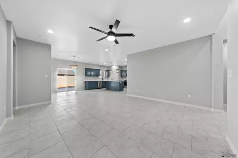 Other - 7822 E 35 Pl, Yuma, AZ 85365 photo 2 of 7